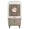 Máy làm mát không khí Saiko EC-3500CL (40 lít) - Thanh lý