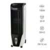 Máy làm mát không khí Sunhouse SHD7719