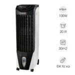 Máy làm mát không khí Sunhouse SHD7719