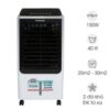Quạt điều hòa Sunhouse SHD7727 (40 lít)
