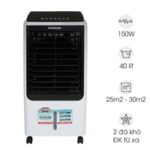 Quạt điều hòa Sunhouse SHD7727 (40 lít)