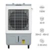 Máy làm mát không khí Sunhouse SHD7734 (30 lít)