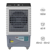 Máy làm mát không khí Sunhouse SHD7789