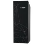 Máy lọc nước Karofi KAQ-U99