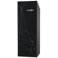 Máy lọc nước Karofi KAQ-U99