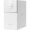 Máy lọc nước để gầm RO Philips AUT7005/97