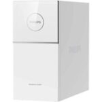 Máy lọc nước để gầm RO Philips AUT7005/97