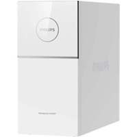 Máy lọc nước để gầm RO Philips AUT7005/97