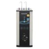 Máy lọc nước R.O tích hợp nóng lạnh 10 lõi Sunhouse SHR76210CK