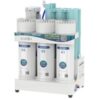Máy lọc nước RO Karofi KAQ-U50K