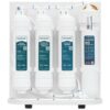 Máy lọc nước RO không vỏ Sunhouse SHA8201KV - 10 lõi