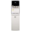 Máy lọc nước RO tích hợp làm nóng lạnh FujiE WPD5300C