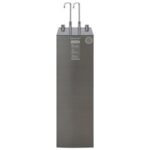 Máy lọc nước Sunhouse RO UltraX SHA76601S 11 lõi