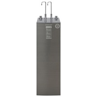Máy lọc nước Sunhouse RO UltraX SHA76601S 11 lõi