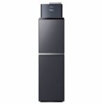 Máy lọc nước Toshiba OriginPure TWP-W2399SVN(M) 10 lõi