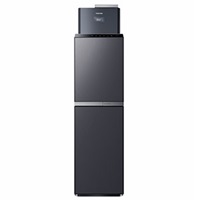 Máy lọc nước Toshiba OriginPure TWP-W2399SVN(M) 10 lõi