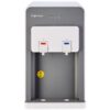 Máy lọc nước UF kết hợp nóng lạnh Fujihome WP507C