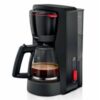 Máy pha cà phê Bosch TKA3M133