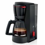 Máy pha cà phê Bosch TKA3M133