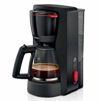 Máy pha cà phê Bosch TKA3M133
