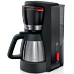 Máy pha cà phê Bosch TKA6M273