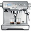 Máy pha cà phê Breville BES920BSS