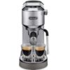 Máy pha cà phê Delonghi EC890