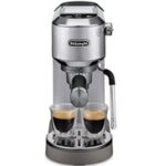 Máy pha cà phê Delonghi EC890