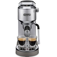Máy pha cà phê Delonghi EC890