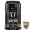 Máy pha cà phê Delonghi ECAM 220.22.GB