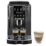 Máy pha cà phê Delonghi ECAM 220.22.GB