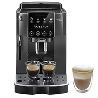 Máy pha cà phê Delonghi ECAM 220.22.GB