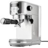 Máy pha cà phê Espresso Winci EM3110
