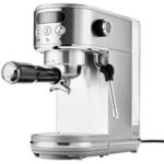 Máy pha cà phê Espresso Winci EM3110