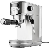 Máy pha cà phê Espresso Winci EM3110