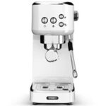 Máy pha cà phê Espresso Winci EM3125