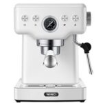 Máy pha cà phê Espresso Winci EM4212