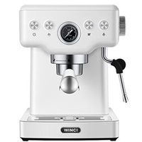 Máy pha cà phê Espresso Winci EM4212