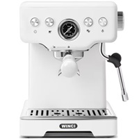 Máy pha cà phê Espresso Winci EM4212 X