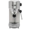 Máy pha cà phê Espresso Zamboo ZB-96AT