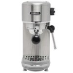 Máy pha cà phê Espresso Zamboo ZB-96AT