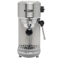 Máy pha cà phê Espresso Zamboo ZB-96AT