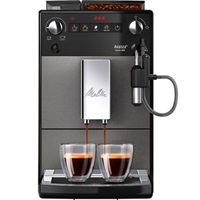 may-pha-ca-phe-melitta-avanza-titan.jpg