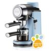 Máy pha cà phê bán tự động Bear CF-B02V1