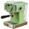 Máy pha cà phê Zamboo ZB-901PRO