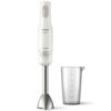 Máy xay cầm tay Philips HR2534