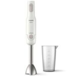 Máy xay cầm tay Philips HR2534