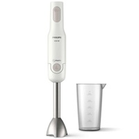 Máy xay cầm tay Philips HR2534