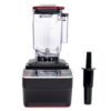 Máy xay công nghiệp Uniblend UB-86