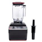 Máy xay công nghiệp Uniblend UB-86